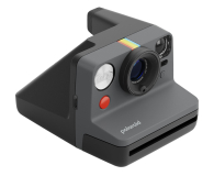 Polaroid Now Gen 3 czarny + wkłady (8 zdjęć) - 1334420 - zdjęcie 2